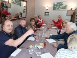 EHB Anlva Sylans Nantua Oyonax 12 04 25 IMG_6226